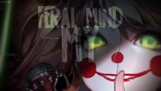 نایتکور عجیب _ nightcore freak