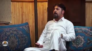 سریال پایتخت 6 قسمت 4