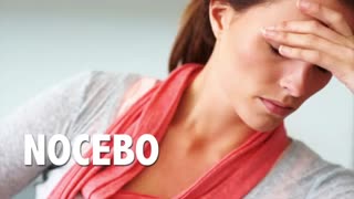 The Amazing Power Of Your Mind