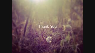 Thank You - Best Friendship Song EVER -  No Limitz