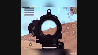 گیم پلی جذاب از XNiCeそB7