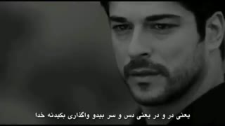فرشاد آزادی