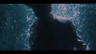 موزیک ویدیوی 'GRAVITY' از ONG SEONG WU (옹성우)