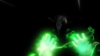 پایان بازی Half-Life: Alyx