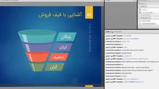 کسب درامد از سئو 2