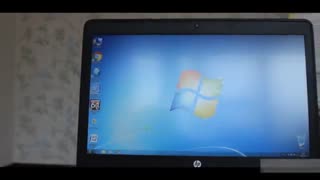 بررسی لپ تاپ HP 850 G1