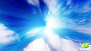 Angels Choir Singing In Heaven: THE ANGEL OF THE LORD (اواز فرشتگان)