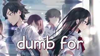 نایتکور اگر بهت بگم عاشقتم چی؟ _ nightcore what if i told u that i love u