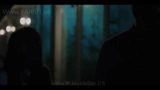 سریال محافظ فصل ۳  قسمت 4 با زیرنویس فارسی