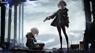 nightcore- let it die بزار بمیره@_@