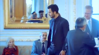 میکس عشق اجاره ای