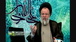 زمانی که رسول خدا از دنیا رفته بود عمر بن خطاب قسم خورد که پیامبر از دنیا نرفته