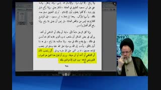 همه پیروان مذاهب اربعه اهل سنت به جرم تبعیت و تقلید از ائمه اربعه گمراه و کافر هستند و باید توبه کنند وگرنه قتلشان واجب است