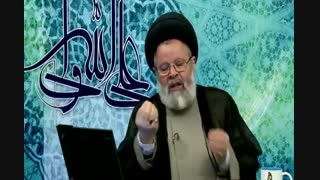 نظر ابن تیمیه درباره مذاهب اربعه اهل سنت چه بوده ؟ قابل توجه اهل سنت