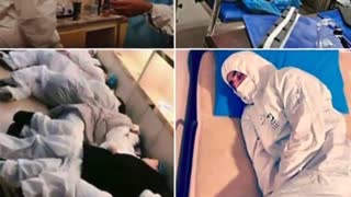 یکی بود یکی نبود