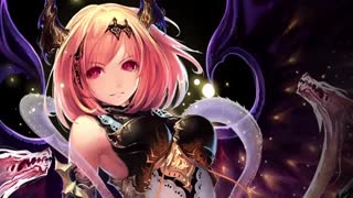 NightCore... WOMANIZER♥♥