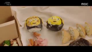 سریال در خاطرت مرا پیدا کن قسمت 7-8 + زیرنویس فارسی