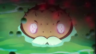 انیمه ی هاناکو کون وابسته به توالت _ Jibaku Shounen Hanako-kun  قسمت 12 (اخر) با زیرنویس فارسی (جدید)