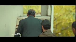 دانلود قسمت 20 سریال کرگدن