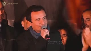 کوزوو  ، موسسه مهاجرت تحصیلی | GO2TR