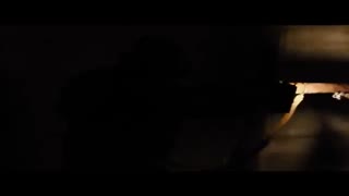 فیلم 2019 1917 دوبله فارسی