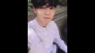 jikook-kookmin2013-2017