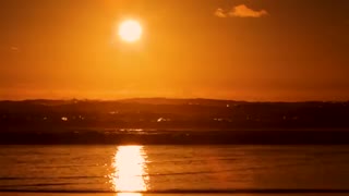 Trusting God In The Storm Of Chaos