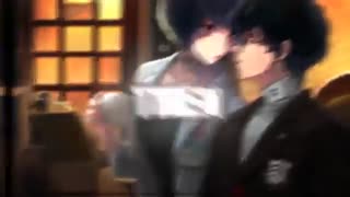 Nightcore  - Quit Calling Me Your Lover (Lyrics)