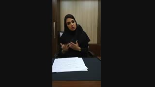 سرمایه گذاری در ترکیه