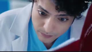 سریال Mucize Doktor (دکتر معجزه) قسمت ۲۸ با زیرنویس چسبیده فارسی