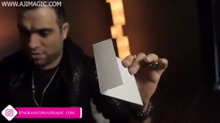 Akkelian Envelopes by Spidey   TEASER