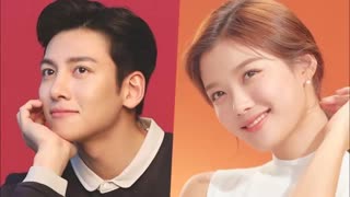 سریال جدید Ji Chang Wook و Kim Yoo Jung