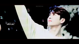 ❤HAPPY BIRTHDAY JACKSON❤