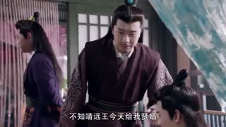 قسمت پانزدهم سریال چینی بانوی منحصر به فرد Unique Lady 2019