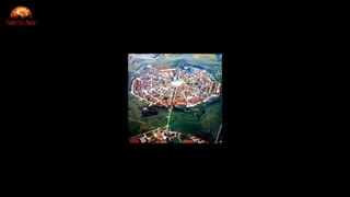 شهر زیر زمینی شامبالا قسمت دوم  shambhala