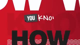 آهنگ I Think I Kinda, You Know از سریال high school musical the musical