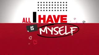 آهنگ All I Want از سریال high school musical the musical