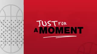 آهنگ Just for a Moment از سریال high school musical the musical