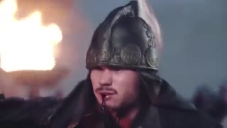 قسمت { پایانی } پنجاه و ششم سریال چینی آشپز سیندرلا Cinderella Chef 2018