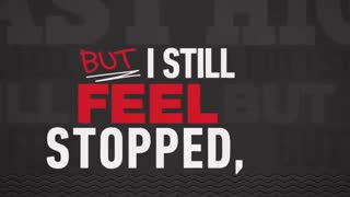 آهنگ Out of the Old از سریال high school musical the musical