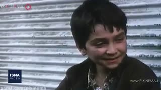 ۱۰ فیلم ایرانی که حالتان را خوب میکند
