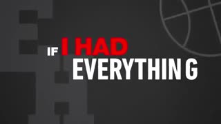 آهنگ  Wondering از سریال high school musical the musical