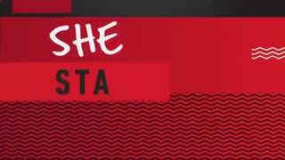 آهنگ  Our Key در سریال high school musical the musical