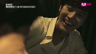 موزیک ویدئو Dear Mom -g.o.d توسط Suho Exo   سوهو اکسو بازسازی