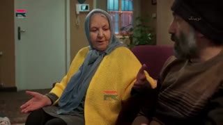 سریال دوپینگ قسمت11 - یازدهم