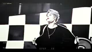 BTS ● MAKNAE LINE「JUST WATCH !」