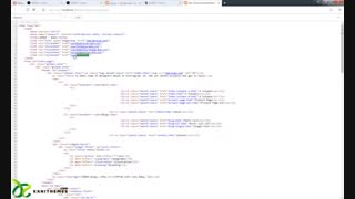 آموزش ویدیویی تبدیل قالب HTML به وردپرس - قسمت چهارم - افزودن استایل و اسکریپت - بخش اول