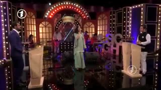 آهنگ میکس فارسی و پشتو دلبرک قندهاری آر اف فرکشنال