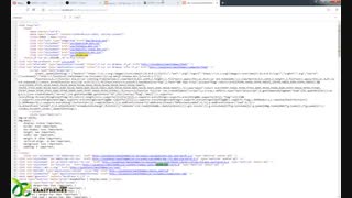 آموزش ویدیویی تبدیل قالب HTML به وردپرس - قسمت پنجم - افزودن استایل و اسکریپت - بخش دوم