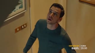 سریال بابل قسمت 10 با زیر نویس فارسی/لینک دانلود توضیحات